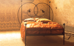 letto design