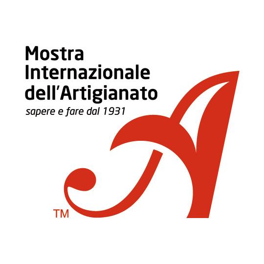 Presenti alla Mostra Internazionale dell’Artigianato