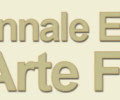 Presenti alla Biennale Europea d’Arte Fabbrile STIA 3-6 settembre 2015